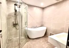 Biệt thự liền kề 6 tầng sang trọng tại xã Sơn Đồng, Hà Nội... Bán biệt thự, liền kề tại Sơn Đồng, Hà Nội 06