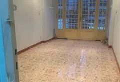 Nhà Mặt Tiền Đắc Địa Quận 10 - Kinh Doanh Đỉnh Cao... Bán nhà mặt phố tại Vườn Lài, Hồ Chí Minh 11