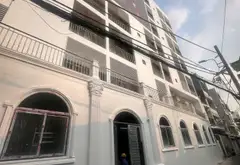 Bán nhà mặt phố 7 tầng diện tích 191m2 tại khu vực sầm uất, giá tốt... Bán nhà mặt phố tại Phú Thạnh, Hồ Chí Minh 07
