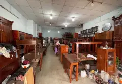 Nhà mặt phố Dạ Nam, tầm view đẹp, đầu tư sinh lời ngay... Bán nhà mặt phố tại Chánh Hưng, Hồ Chí Minh 04