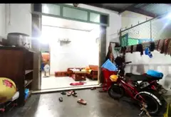Nhà Đẹp Khu Hoàng Văn Thái - Tặng Đất Gần Đại Học Duy Tân... Bán nhà riêng tại Liên Chiểu, Đà Nẵng 03