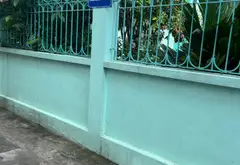 Cơ hội sở hữu đất nền vị trí đẹp tại phường Bạch Mai, Hà Nội giá tốt... Bán đất tại Bạch Mai, Hà Nội 01