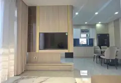 Bán gấp nhà mới 6 tầng hiện đại, thang máy Thanh Am, gần ô tô... Bán nhà riêng tại Việt Hưng, Hà Nội 09