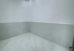 Bán nhà 2 tầng mới khu Bình Trị Đông, diện tích 60m2, giá 5.3 tỷ... Bán nhà riêng tại Bình Trị Đông, Hồ Chí Minh 04