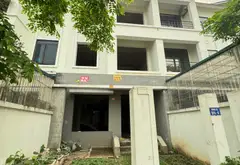 Biệt thự liền kề vị trí vàng KĐT Gleximco, đẳng cấp sống hiện đại... Bán biệt thự, liền kề tại An Khánh, Hà Nội 01