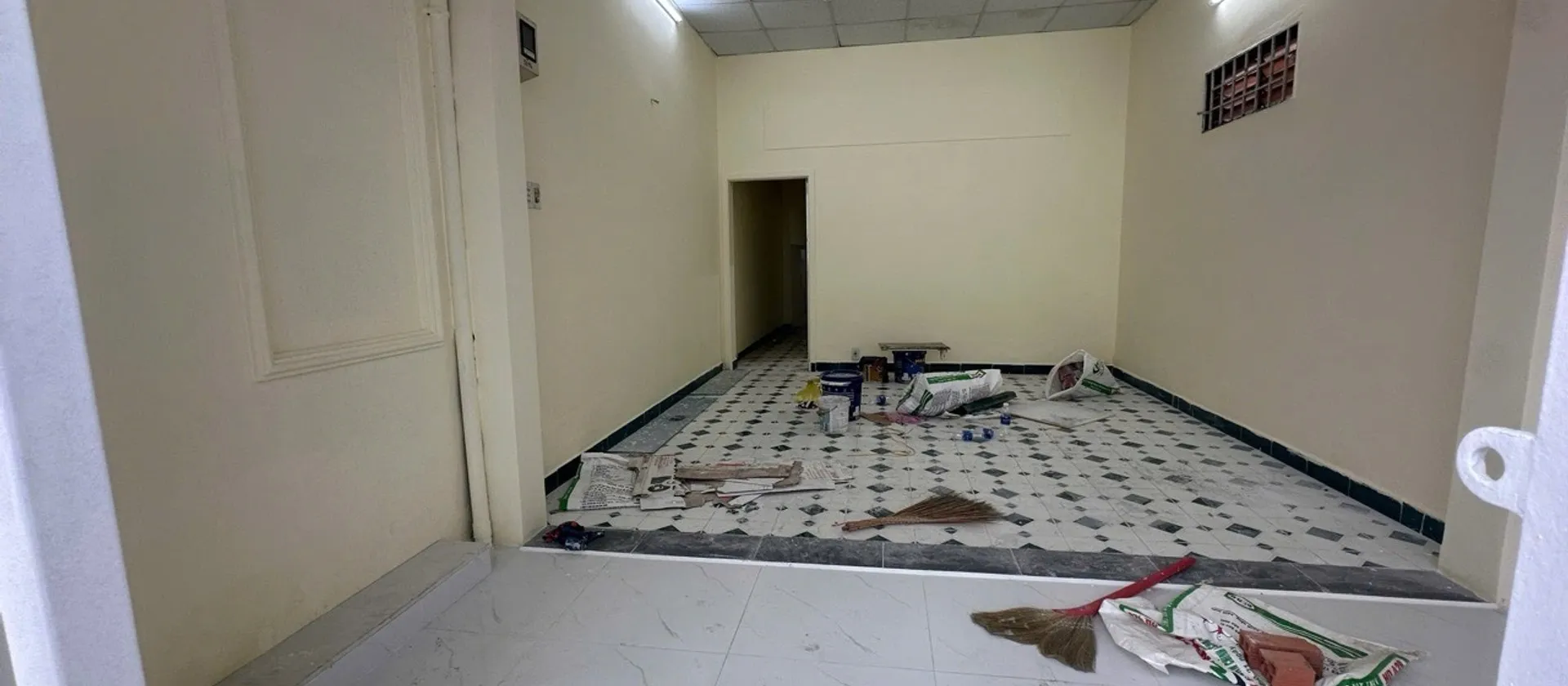 4x14m, Bán nhà 2PN, 368/ Nguyễn Văn Lượng, P16 Gò Vấp, 4 Tỷ... Bán nhà riêng tại An Hội Đông, Hồ Chí Minh 01