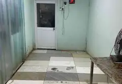 Bán kho xưởng 324m2, mặt tiền 13m tại quận 12, giá 13 tỷ... Bán kho, nhà xưởng tại Thới An, Hồ Chí Minh 10