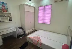 Nhà mặt phố rộng rãi tại trung tâm sầm uất, hưởng trọn tiện ích kinh doanh đẳng cấp... Bán nhà mặt phố tại Tiên Lãng, Hải Phòng 10