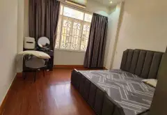 Nhà mặt phố sinh lời tại Hồng Gai, Hạ Long... Bán nhà mặt phố tại Hồng Gai, Quảng Ninh 13