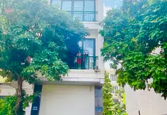 Bán Tòa nhà 7 tầng kinh doanh hiệu quả tại La Khê Vỉa Hè, Ôto giá 19.3 tỷ... Bán owner_side tại Dương Nội, Hà Nội 04