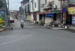 Cơ Hội Đầu Tư Siêu Hời - Bán Nhà Xưởng Tại Nội Bài!... Bán kho, nhà xưởng tại Nội Bài, Hà Nội 04