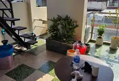 Cơ hội sở hữu nhà đẹp 3 tầng tại Phú Lâm A quận 6, giá hấp dẫn... Bán nhà riêng tại Phú Lâm, Hồ Chí Minh 07
