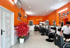 Bán nhà mặt phố 2 tầng tại thị trấn Hóc Môn, mặt tiền 6,2m, thuận tiện kinh doanh... Bán nhà mặt phố tại Hóc Môn, Hồ Chí Minh 01