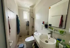 Nhà ba tầng hai mặt thoáng tại khu vực phát triển của Thủ Đức... Bán nhà mặt phố tại Hiệp Bình, Hồ Chí Minh 07