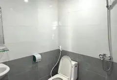 Bán CCMN tại An Khánh.51m.7 tầng thang máy.full phòng.dòng tiền 40tr/tháng.hơn 8 tỷ.đại học phenika... Bán chung cư mini tại An Khánh, Hà Nội 09