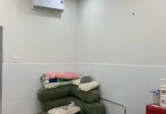 Nhà 3 Tầng Sầm Uất Quận 10, 4PN 5WC Giá Hợp Lý... Bán nhà riêng tại Hòa Hưng, Hồ Chí Minh 05