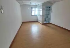 Nhà mới 2PN Bà Điểm, giá tốt cho gia đình trẻ... Bán nhà riêng tại Bà Điểm, Hồ Chí Minh 09