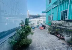 🏡 Q.6 | MUA ĐẤT TẶNG NHÀ | 132M² | HẺM XE TẢI THÔNG | 12.69 Tỉ... Bán owner_side tại Bình Phú, Hồ Chí Minh 02