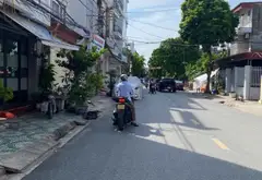Cơ hội sở hữu đất mặt tiền quyền lực giữa lòng thành phố, ngõ thông kinh doanh đỉnh cao... Bán đất tại Lê Chân, Hải Phòng 10