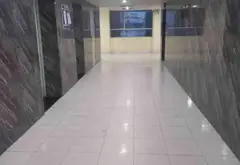 Căn hộ 2 phòng ngủ view mát ở Nam Xa La, giá ưu đãi... Bán căn hộ chung cư tại Hà Đông, Hà Nội 08