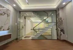 Cơ hội sở hữu nhà 4 tầng giá tốt tại Bình Tân, chỉ 6.3 tỷ... Bán nhà riêng tại Bình Tân, Hồ Chí Minh 16