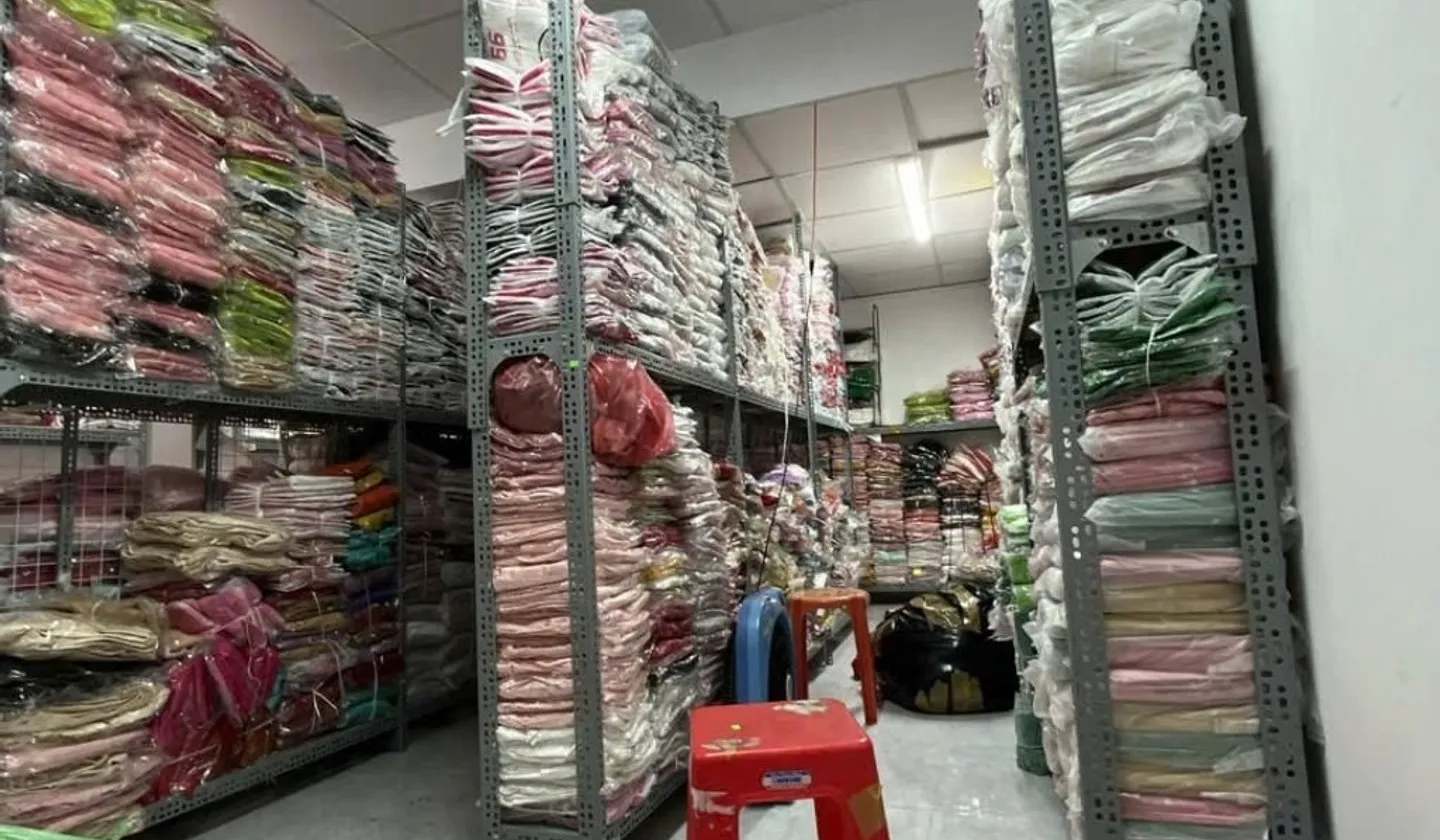 Nhà 2 tầng 45m2 hẻm thông Phú Hòa Tân Bình giá 5.4 tỷ... Bán nhà riêng tại Tân Hòa, Hồ Chí Minh 01