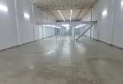 Nhà mặt tiền Nguyễn Ảnh Thủ giá cực tốt chỉ 36 tỷ... Bán nhà mặt phố tại Tân Thới Hiệp, Hồ Chí Minh 06