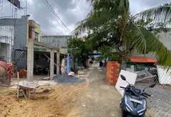 Đất Siêu Rộng Mặt Tiền Khủng Quận 9 Cũ, Giá Tốt... Bán đất tại Long Bình, Hồ Chí Minh 12