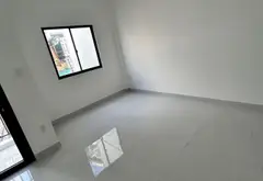 Bán nhà 2 tầng 3 phòng ngủ tại Bình Tân, diện tích 86m2... Bán nhà riêng tại Bình Tân, Hồ Chí Minh 02