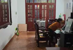 Bán nhà riêng 5 tầng tại Yên Hòa, diện tích 54.4m², giá 17.9 tỷ... Bán nhà riêng tại Yên Hòa, Hà Nội 02