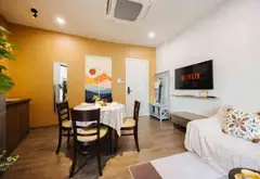 Nhà mặt phố kinh doanh sầm uất, gần ngã tư Lò Đúc Trần Khát Chân... Bán nhà mặt phố tại Hai Bà Trưng, Hà Nội 10