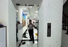 Nhà 6 Tầng Ô Tô Tránh Kinh Doanh Tại Tân Mai - Chỉ 23.5 Tỷ!... Bán nhà riêng tại Hoàng Mai, Hà Nội 21