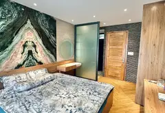 Bán nhà 4 tầng diện tích 30,2m2, vị trí thoáng mát, giá 5,1 tỷ tại Thông Tây Hội... Bán nhà riêng tại Thông Tây Hội, Hồ Chí Minh 08