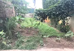 CHÍNH CHỦ BÁN 87,9M² ĐẤT CÔNG LUẬN - MT 4,7M - SÁT PVF & DỰ ÁN ALUMIA... Bán đất tại Văn Giang, Hưng Yên 07