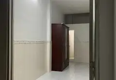 Nhà Sát Mặt tiền Tôn Đản - 53m² - 4.19T - 4pn - 2Wc - SHR... Bán nhà riêng tại Khánh Hội, Hồ Chí Minh 03