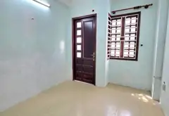 Bán nhà 4 tầng 33m² gần mặt tiền Thích Quảng Đức, giá ưu đãi 6,75 tỷ... Bán nhà riêng tại Đức Nhuận, Hồ Chí Minh 06