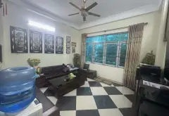 Bán nhà phố Lê Trọng Tấn, 45m², 5 tầng, mặt tiền 4.5m, kinh doanh tốt... Bán nhà mặt phố tại Dương Nội, Hà Nội 09