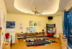 Bán biệt thự liền kề Khai Sơn Ngọc Thụy lô góc 5 tầng kinh doanh hiệu quả... Bán biệt thự, liền kề tại Bồ Đề, Hà Nội 02