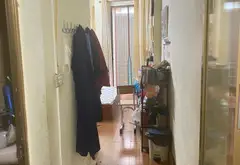 Nhà 4 Tầng Trung Tâm Phú Mỹ - Cơ Hội Vàng Đầu Tư và An Cư... Bán nhà riêng tại Từ Liêm, Hà Nội 05