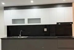 Bán nhà 6 tầng thang máy, vị trí gần cầu Vĩnh Tuy, Bát Khối... Bán nhà riêng tại Long Biên, Hà Nội 09