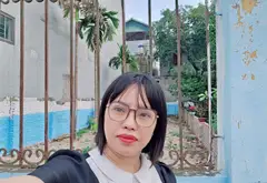Đất Vuông Vức Rộng Mặt Tiền Tại Đông Anh - Cơ Hội Đầu Tư Đáng Giá... Bán đất tại Đông Anh, Hà Nội 09