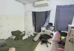 Bán nhà mặt tiền khu Gò Xoài, 2PN, 2 tầng, diện tích 58m2... Bán nhà mặt phố tại Bình Hưng Hòa, Hồ Chí Minh 02
