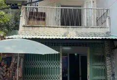 Nhà 2 Tầng Hiện Đại Gần Trung Tâm Quận 1, Quận 3... Bán nhà riêng tại Cầu Kiệu, Hồ Chí Minh 03