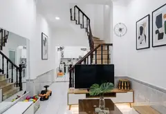 Bán nhà Lê Trọng Tấn, Thanh Xuân, phân lô, ô tô tránh, kinh doanh, 45m2, 16.3 tỷ... Bán nhà riêng tại Phương Liệt, Hà Nội 01