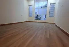 Nhà mặt phố lô 22C khu đô thị Lê Hồng Phong Hải Phòng... Bán nhà mặt phố tại Gia Viên, Hải Phòng 03