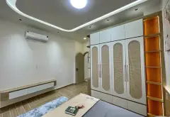 Nhà mới cực đẹp, hẻm xe hơi ở Tân Bình... Bán nhà riêng tại Bảy Hiền, Hồ Chí Minh 03