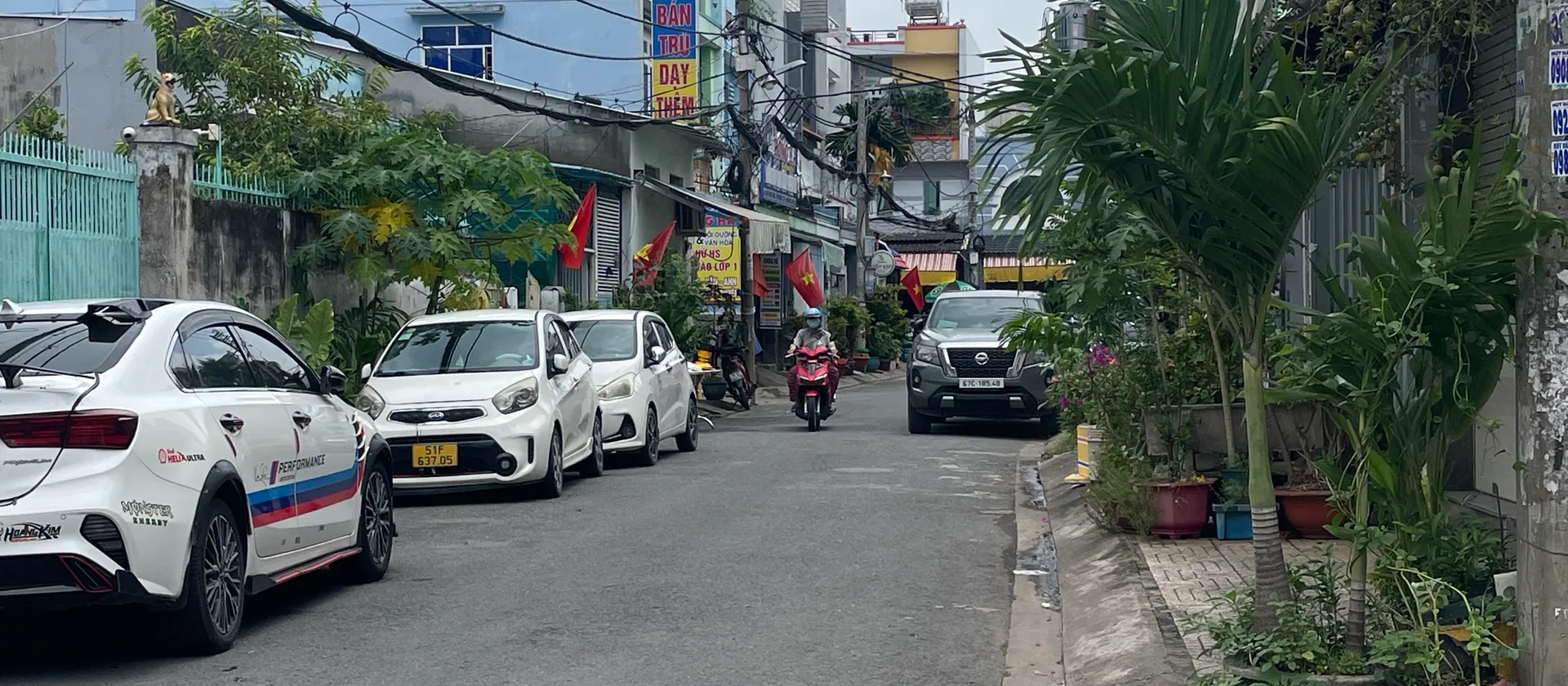 " Hot " Ngay sát Tên Lửa nhà 1/ Hẻm 7M Thông 2 Tầng Kiêng cố chính chủ vào ở ngay còn TL... Bán nhà riêng tại Bình Trị Đông, Hồ Chí Minh 01