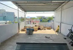 Cơ hội sở hữu nhà 3 tầng kiệt Nguyễn Hữu Thọ, vị trí vàng ở Hải Châu... Bán nhà riêng tại Hòa Cường, Đà Nẵng 10