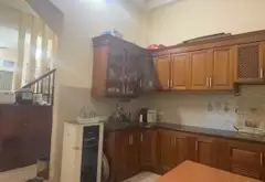 Bán nhà 4 tầng 48m2 tại Hoa Lâm, gần BigC Long Biên... Bán nhà riêng tại Việt Hưng, Hà Nội 03