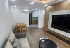 Bán căn hộ 3 phòng ngủ tại KĐT mới Nam An Khánh, diện tích 66m2... Bán căn hộ chung cư tại An Khánh, Hà Nội 09